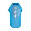 Футболка для животных Pet Fashion Ivanko S2 (4823082430444) изображение 2