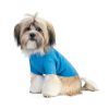 Футболка для животных Pet Fashion Ivanko S2 (4823082430444)