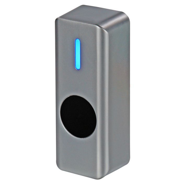 Кнопка выхода Trinix ART-950 изображение 3