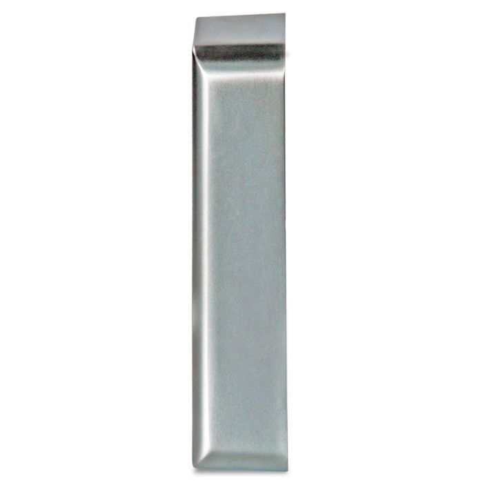 Кнопка выхода Trinix ART-950 изображение 4