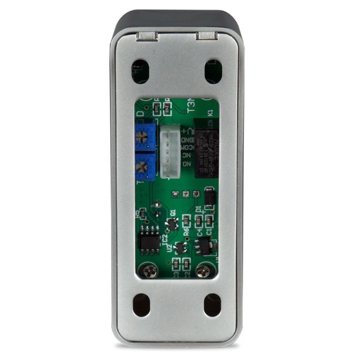 Кнопка выхода Trinix ART-950 изображение 5