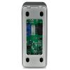 Кнопка выхода Trinix ART-950 изображение 5