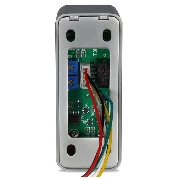 Кнопка выхода Trinix ART-950 изображение 6
