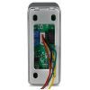 Кнопка выхода Trinix ART-950 изображение 6