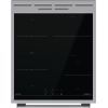 Плита Gorenje MEKIS 5101 I (MEKIS5101I) зображення 10