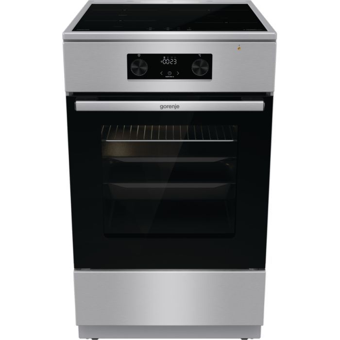 Плита Gorenje MEKIS 5101 I (MEKIS5101I)