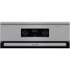 Плита Gorenje MEKIS 5101 I (MEKIS5101I) зображення 2