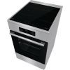 Плита Gorenje MEKIS 5101 I (MEKIS5101I) зображення 3