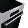 Плита Gorenje MEKIS 5101 I (MEKIS5101I) зображення 4