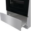 Плита Gorenje MEKIS 5101 I (MEKIS5101I) зображення 5