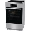 Плита Gorenje MEKIS 5101 I (MEKIS5101I) зображення 6