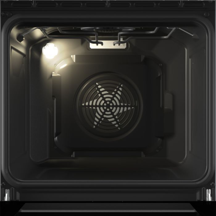 Плита Gorenje MEKIS 5101 I (MEKIS5101I) зображення 7