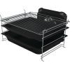 Плита Gorenje MEKIS 5101 I (MEKIS5101I) зображення 8