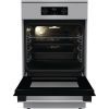 Плита Gorenje MEKIS 5101 I (MEKIS5101I) зображення 9