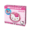 Круг надувной BestWay плот Hello Kitty (Intex 56513) изображение 4