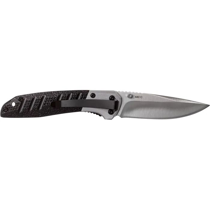 Нож Boker Magnum Advance Pro Thumbstud (01RY304) изображение 2