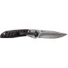 Нож Boker Magnum Advance Pro Thumbstud (01RY304) изображение 2