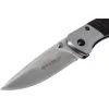 Нож Boker Magnum Advance Pro Thumbstud (01RY304) изображение 3