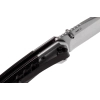 Нож Boker Magnum Advance Pro Thumbstud (01RY304) изображение 4