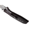 Нож Boker Magnum Advance Pro Thumbstud (01RY304) изображение 6