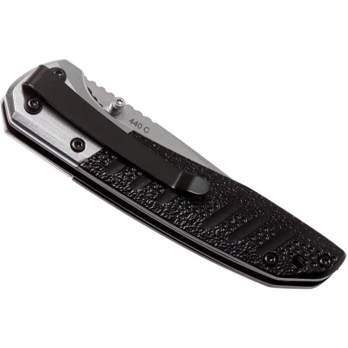 Нож Boker Magnum Advance Pro Thumbstud (01RY304) изображение 7