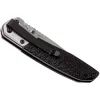 Нож Boker Magnum Advance Pro Thumbstud (01RY304) изображение 7