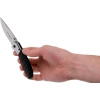 Нож Boker Magnum Advance Pro Thumbstud (01RY304) изображение 8
