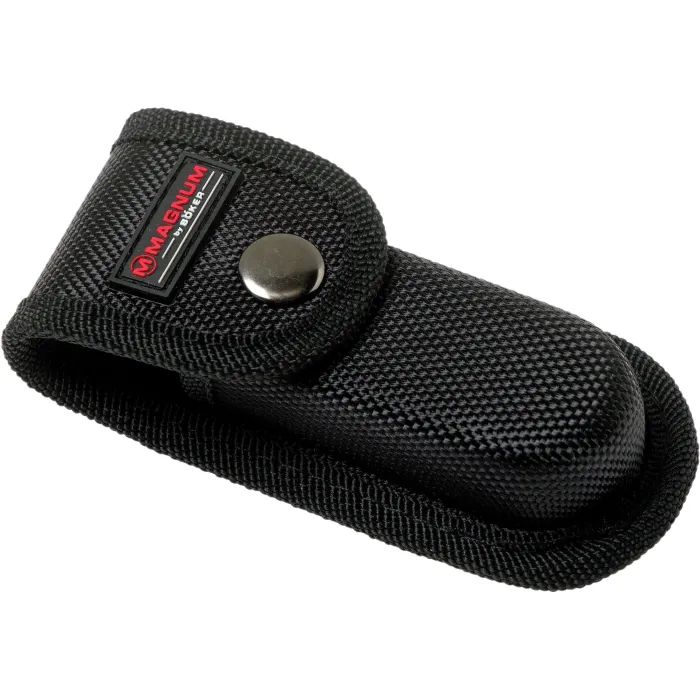 Нож Boker Magnum Advance Pro Thumbstud (01RY304) изображение 9