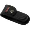Нож Boker Magnum Advance Pro Thumbstud (01RY304) изображение 9