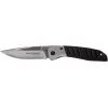 Нож Boker Magnum Advance Pro Thumbstud (01RY304)