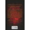 Книга Багряні ріки - Жан-Крістоф Ґранже КСД (9786171247222) зображення 2