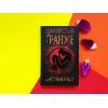 Книга Багряні ріки - Жан-Крістоф Ґранже КСД (9786171247222) зображення 3