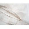 Платье Breeze праздничное с фатиновой юбкой (17864-98G-cream) изображение 4