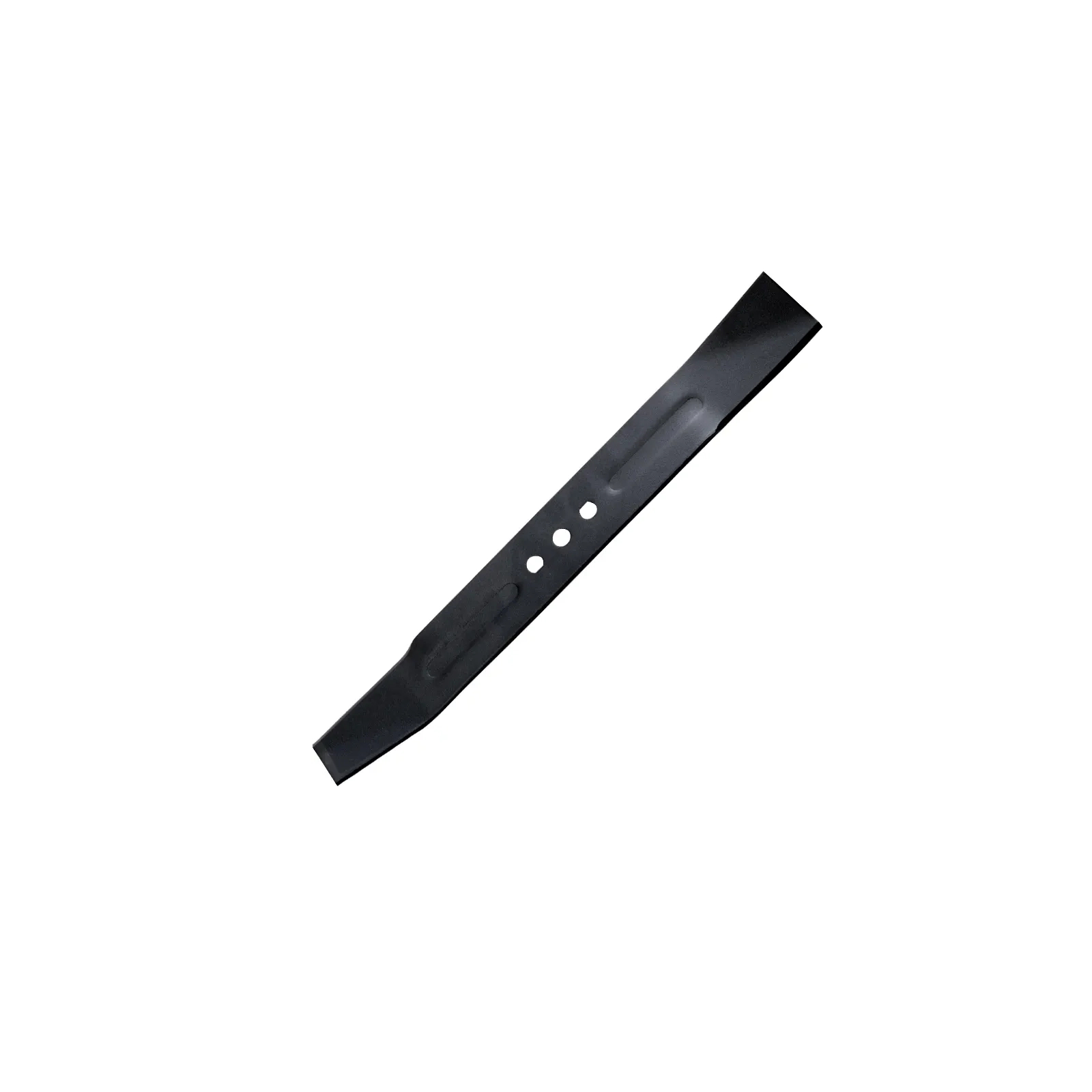 Нож для газонокосилки SEQUOIA 370 мм, 0.30 кг (18-1738-22-031)