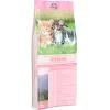 Сухой корм для кошек Carpathian Pet Food Kittens 12 кг (4820111140763)