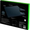 Коврик для мышки Razer Atlas Black (RZ02-04890100-R3M1) изображение 10