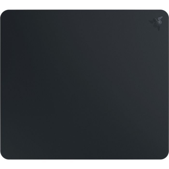Коврик для мышки Razer Atlas Black (RZ02-04890100-R3M1)