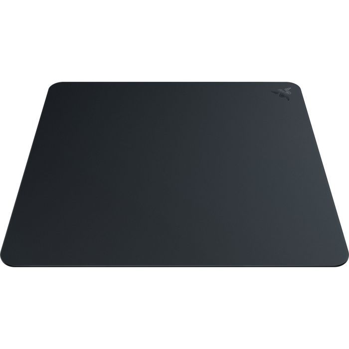 Коврик для мышки Razer Atlas Black (RZ02-04890100-R3M1) изображение 2