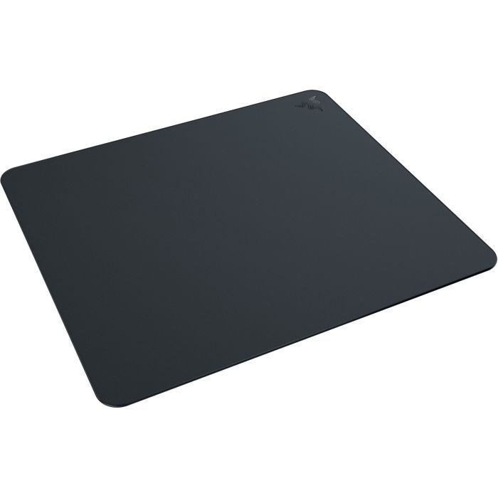 Коврик для мышки Razer Atlas Black (RZ02-04890100-R3M1) изображение 3