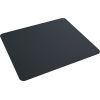 Коврик для мышки Razer Atlas Black (RZ02-04890100-R3M1) изображение 3
