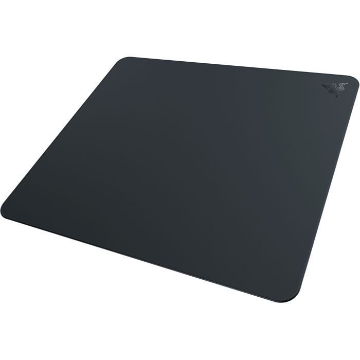 Коврик для мышки Razer Atlas Black (RZ02-04890100-R3M1) изображение 4