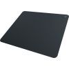 Коврик для мышки Razer Atlas Black (RZ02-04890100-R3M1) изображение 4