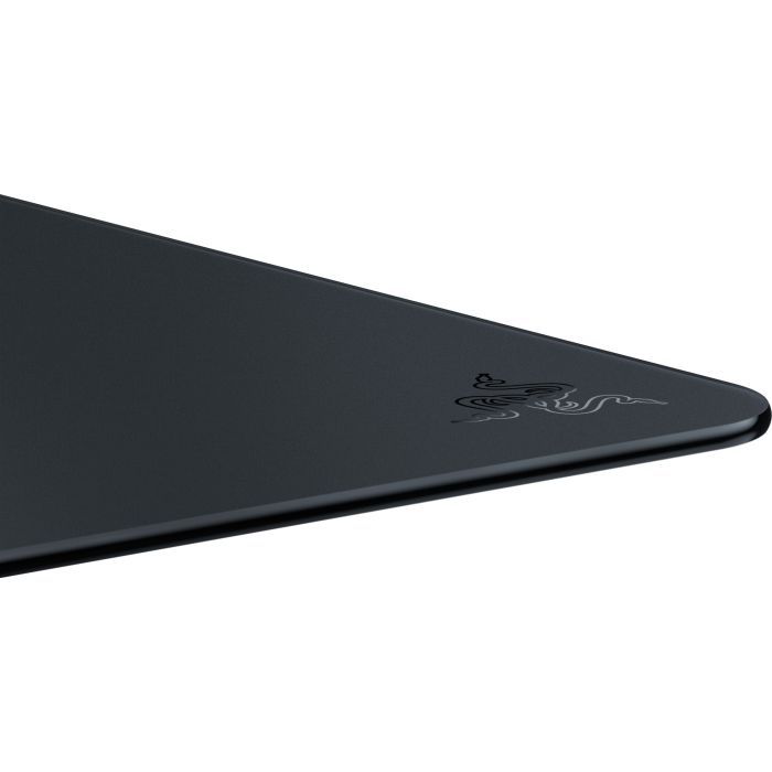 Коврик для мышки Razer Atlas Black (RZ02-04890100-R3M1) изображение 5