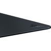 Коврик для мышки Razer Atlas Black (RZ02-04890100-R3M1) изображение 5