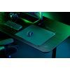 Коврик для мышки Razer Atlas Black (RZ02-04890100-R3M1) изображение 6