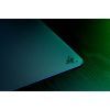 Коврик для мышки Razer Atlas Black (RZ02-04890100-R3M1) изображение 7