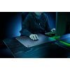 Коврик для мышки Razer Atlas Black (RZ02-04890100-R3M1) изображение 8