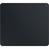 Коврик для мышки Razer Atlas Black (RZ02-04890100-R3M1)