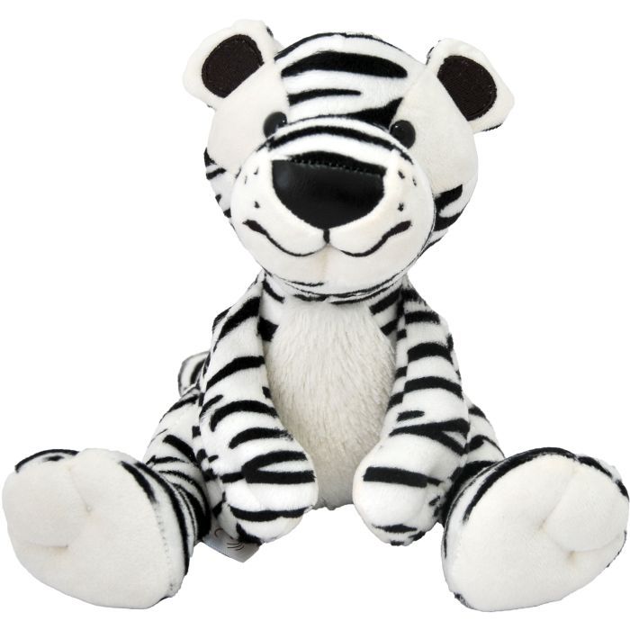 Мягкая игрушка Tigres Тигрик Аврора (ТИ-0017)