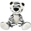Мягкая игрушка Tigres Тигрик Аврора (ТИ-0017)
